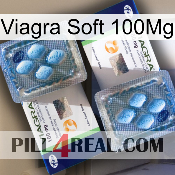 Viagra Soft 100Mg viagra5.jpg